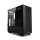 LIAN LI Lancool III Black - 1059472 - zdjęcie 3